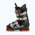 Skischuhe Herren Dalbello Veloce Max GW 80 black 2