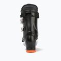 Skischuhe Herren Dalbello Veloce Max GW 80 black 3