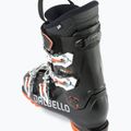 Skischuhe Herren Dalbello Veloce Max GW 80 black 5