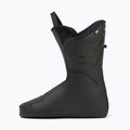 Skischuhe Herren Dalbello Veloce Max GW 80 black 6