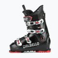 Skischuhe Herren Dalbello Veloce Max 75 black 2