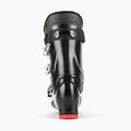 Skischuhe Herren Dalbello Veloce Max 75 black 3