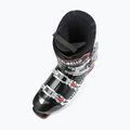 Skischuhe Herren Dalbello Veloce Max 75 black 4