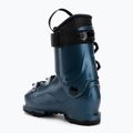 Skischuhe Damen Dalbello Veloce Max GW 80 W opal blue 2