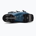 Skischuhe Damen Dalbello Veloce Max GW 80 W opal blue 4