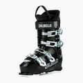 Skischuhe Damen Dalbello Veloce Max 65 W black