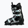Skischuhe Damen Dalbello Veloce Max 65 W black 2