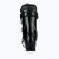 Skischuhe Damen Dalbello Veloce Max 65 W black 3