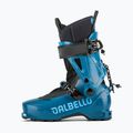 Dalbello Quantum Evo Sport Herren Skischuh blau/schwarz 2