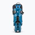 Dalbello Quantum Evo Sport Herren Skischuh blau/schwarz 3