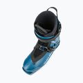Dalbello Quantum Evo Sport Herren Skischuh blau/schwarz 4