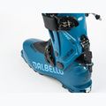Dalbello Quantum Evo Sport Herren Skischuh blau/schwarz 5