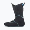 Dalbello Quantum Evo Sport Herren Skischuh blau/schwarz 6