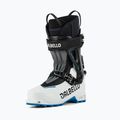 Damen-Skischuh Dalbello Quantum Evo Sport W weiß/schwarz