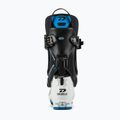 Damen-Skischuh Dalbello Quantum Evo Sport W weiß/schwarz 3