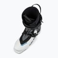 Damen-Skischuh Dalbello Quantum Evo Sport W weiß/schwarz 4