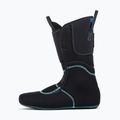 Damen-Skischuh Dalbello Quantum Evo Sport W weiß/schwarz 6