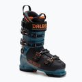 Skischuhe Herren Dalbello Veloce 130 MV north grey/black