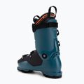 Skischuhe Herren Dalbello Veloce 130 MV north grey/black 2