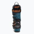 Skischuhe Herren Dalbello Veloce 130 MV north grey/black 3