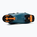 Skischuhe Herren Dalbello Veloce 130 MV north grey/black 4