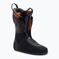 Skischuhe Herren Dalbello Veloce 130 MV north grey/black 5