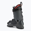 Skischuhe Herren Dalbello Veloce 110 MV black/dove grey 2