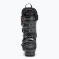 Skischuhe Herren Dalbello Veloce 110 MV black/dove grey 3