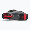 Skischuhe Herren Dalbello Veloce 110 MV black/dove grey 4