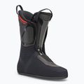 Skischuhe Herren Dalbello Veloce 110 MV black/dove grey 5