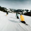 Skischuhe Herren Dalbello Veloce 110 MV black/dove grey 6