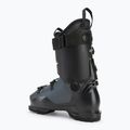 Skischuhe Herren Dalbello Veloce 100 MV black/antracite 2