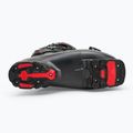 Skischuhe Herren Dalbello Veloce 100 MV black/antracite 4
