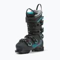 Skischuhe Herren Dalbello Veloce 90 MV polar/black