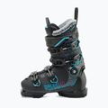 Skischuhe Herren Dalbello Veloce 90 MV polar/black 2