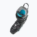 Skischuhe Herren Dalbello Veloce 90 MV polar/black 5