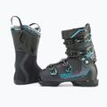Skischuhe Herren Dalbello Veloce 90 MV polar/black 6