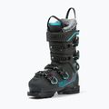 Skischuhe Damen Dalbello Veloce 105 MV W black