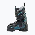 Skischuhe Damen Dalbello Veloce 105 MV W black 2