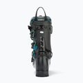 Skischuhe Damen Dalbello Veloce 105 MV W black 3