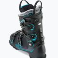 Skischuhe Damen Dalbello Veloce 105 MV W black 4