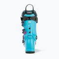 Skischuhe Damen Dalbello Veloce 105 MV W caraibi blue/dark blue 3