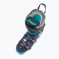 Skischuhe Damen Dalbello Veloce 105 MV W caraibi blue/dark blue 5