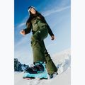 Skischuhe Damen Dalbello Veloce 105 MV W caraibi blue/dark blue 8