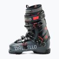 Skischuhe Herren Dalbello Cabrio MV 120 3DWrap grey/black 2
