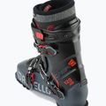 Skischuhe Herren Dalbello Cabrio MV 120 3DWrap grey/black 4
