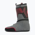 Skischuhe Herren Dalbello Cabrio MV 120 3DWrap grey/black 6
