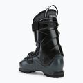 Skischuhe Herren Dalbello Cabrio MV 120 IF grey/black 2