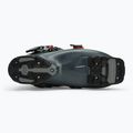 Skischuhe Herren Dalbello Cabrio MV 120 IF grey/black 4