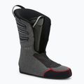 Skischuhe Herren Dalbello Cabrio MV 120 IF grey/black 5